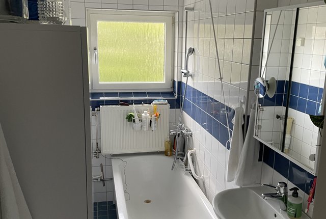 Styrbjörnsvägen 23, Hägersten - bild 1