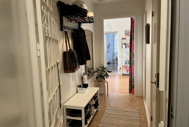 Lidnersgatan 7, Stockholm - bild 7