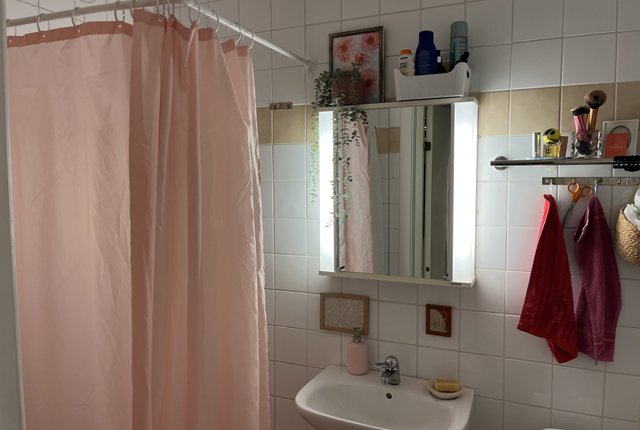 Lidnersgatan 7, Stockholm - bild 2
