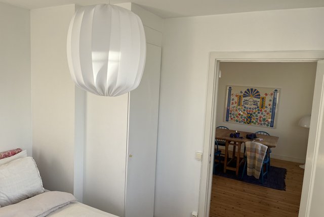 Lidnersgatan 7, Stockholm - bild 6