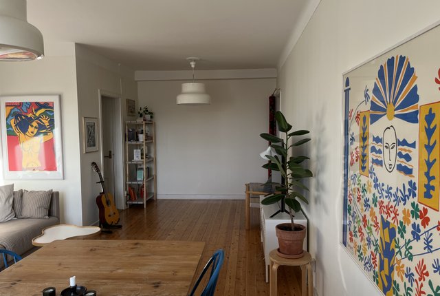 Lidnersgatan 7, Stockholm - bild 5