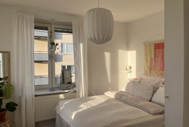 Lidnersgatan 7, Stockholm - bild 3