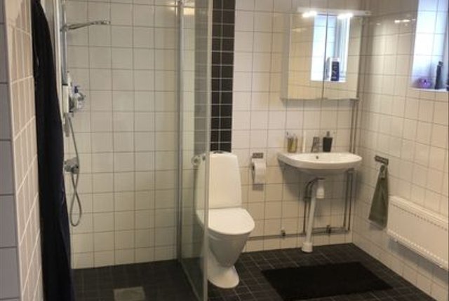 Tellusgatan 10, Göteborg - bild 3
