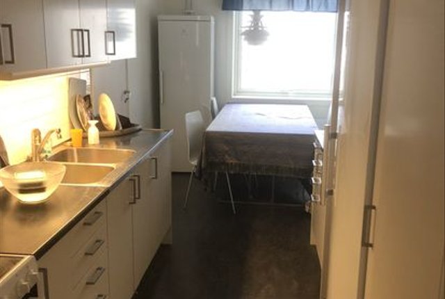 Tellusgatan 10, Göteborg - bild 4