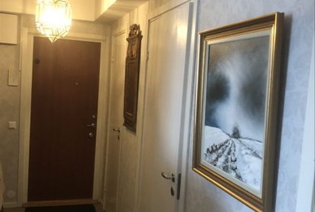Tellusgatan 10, Göteborg - bild 5