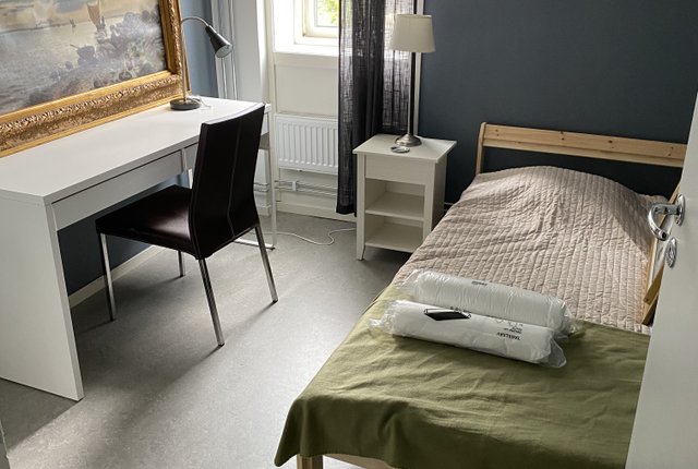 Tellusgatan 10, Göteborg - bild 2