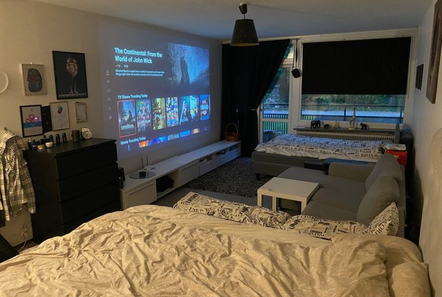 Friherregatan 31, Hässelby - bild 1