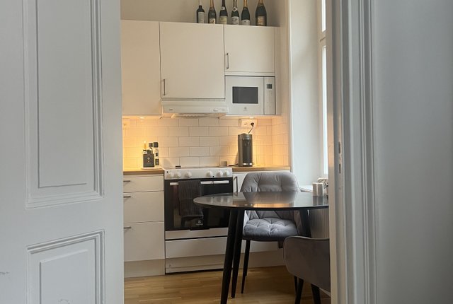 Brännkyrkagatan 86, Stockholm - bild 6
