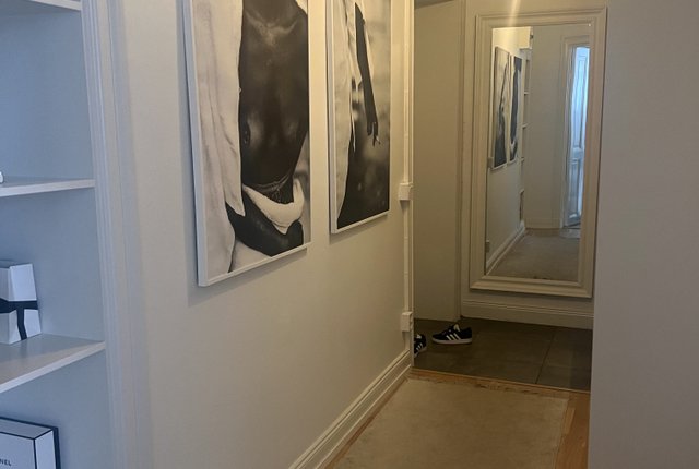 Brännkyrkagatan 86, Stockholm - bild 5