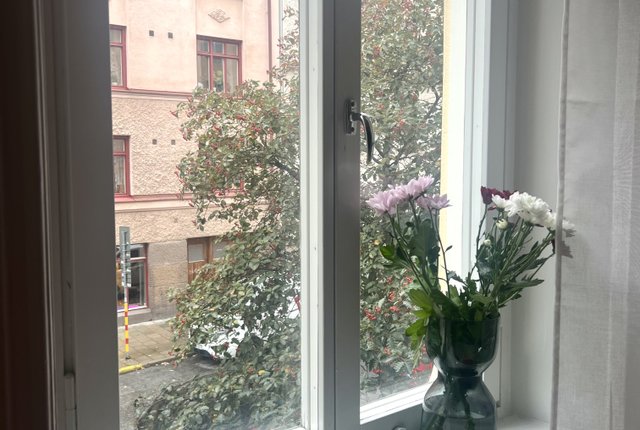Brännkyrkagatan 86, Stockholm - bild 8