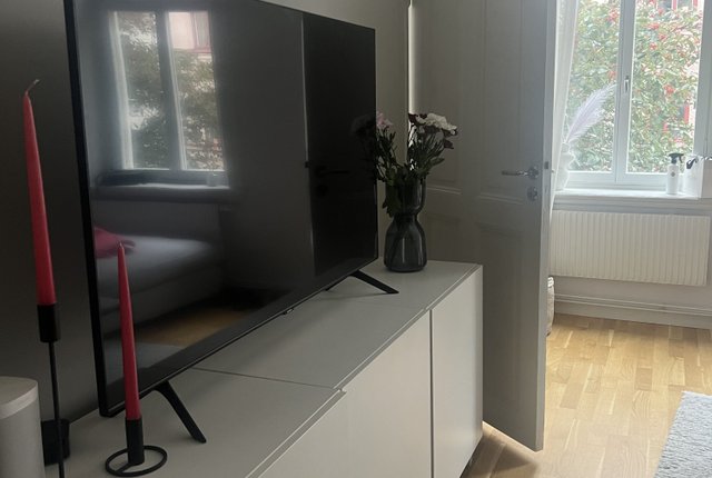 Brännkyrkagatan 86, Stockholm - bild 4