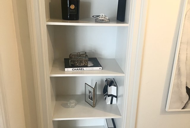Brännkyrkagatan 86, Stockholm - bild 3