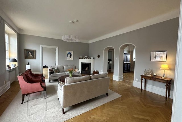 Västra Storgatan 23A, Nyköping - bild 2