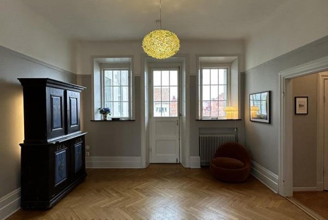 Västra Storgatan 23A, Nyköping - bild 5