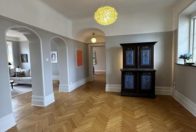 Västra Storgatan 23A, Nyköping - bild 4