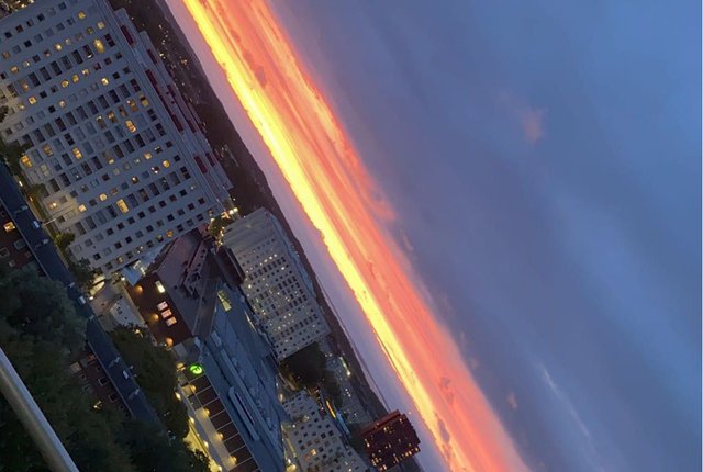Södra Dragspelsgatan 20, Västra Frölunda - bild 4