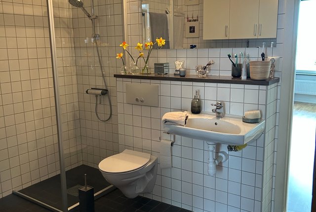 Marmorgatan 13A, Stockholm - bild 5
