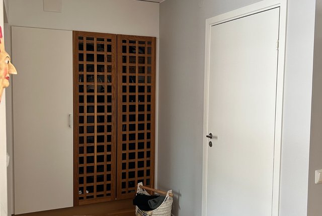 Marmorgatan 13A, Stockholm - bild 6