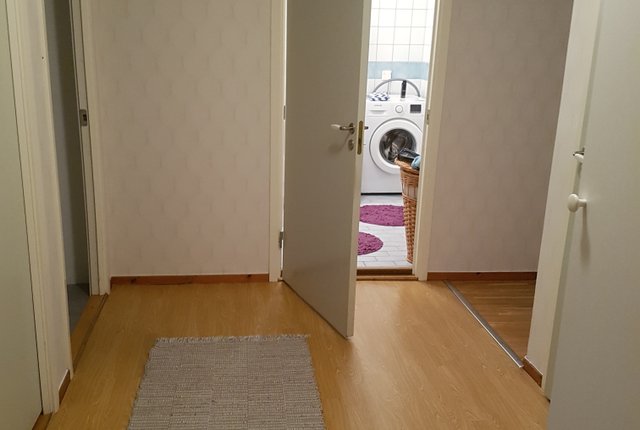 , Saltsjöbaden - bild 2