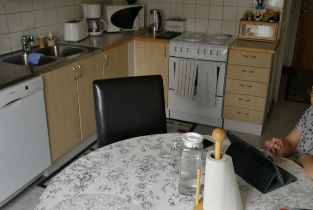 Vikengatan 22, Karlstad - bild 5