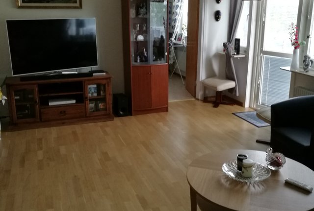 Vikengatan 22, Karlstad - bild 3