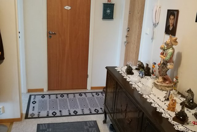 Vikengatan 22, Karlstad - bild 7