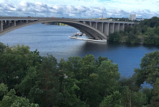 Lidnersplan 11, Stockholm - bild 2