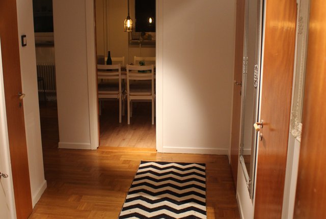 Mariekällgatan 14, Södertälje - bild 5