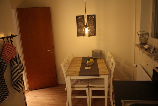 Mariekällgatan 14, Södertälje - bild 2