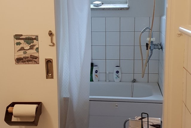 Aprilgatan 34, Göteborg - bild 6