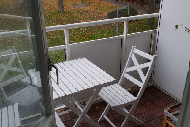 Aprilgatan 34, Göteborg - bild 7