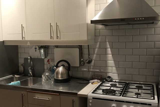 Wallenbergsgatan 3A, Göteborg - bild 5