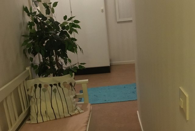 Gamlestadsvägen 9B, Göteborg - bild 5