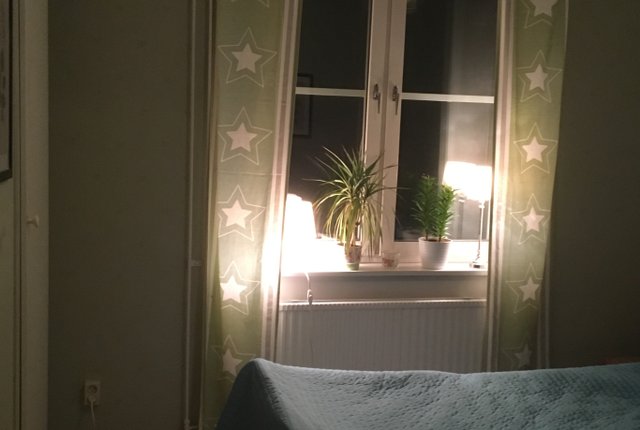 Gamlestadsvägen 9B, Göteborg - bild 7