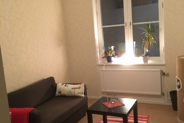 Gamlestadsvägen 9B, Göteborg - bild 6