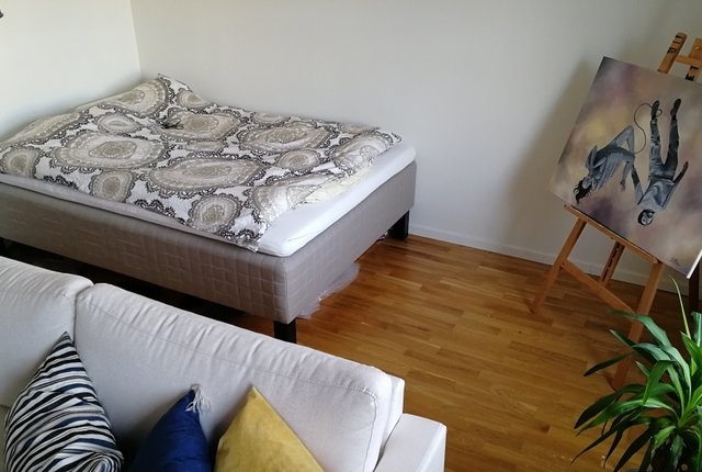 Thorildsgatan 15, Uppsala - bild 3
