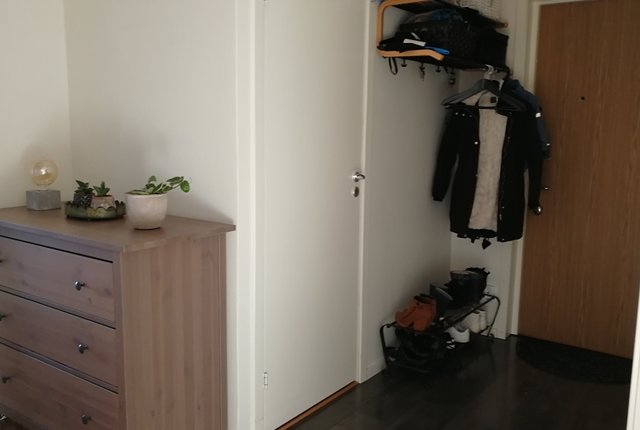 Thorildsgatan 15, Uppsala - bild 7