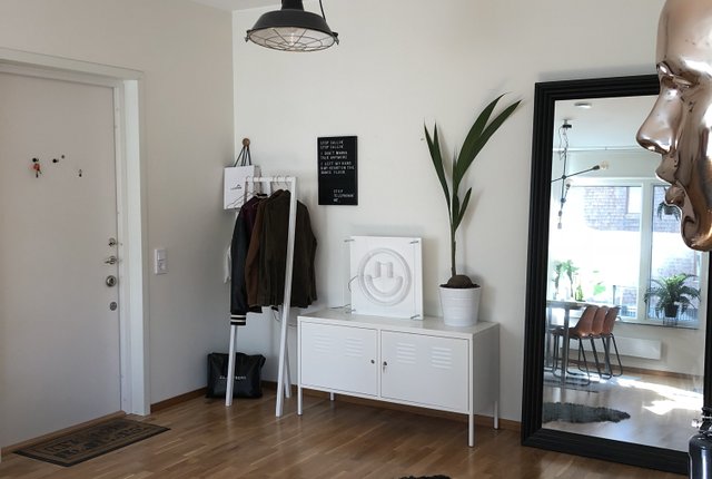 Hamngatan 19, Sundbyberg - bild 2