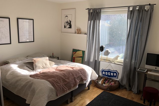 Hamngatan 19, Sundbyberg - bild 7