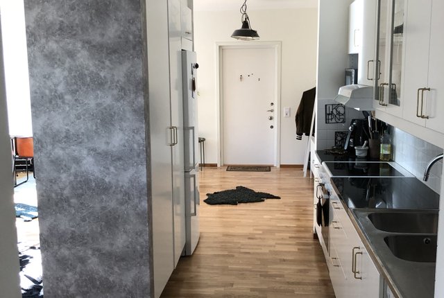 Hamngatan 19, Sundbyberg - bild 5