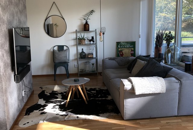Hamngatan 19, Sundbyberg - bild 4