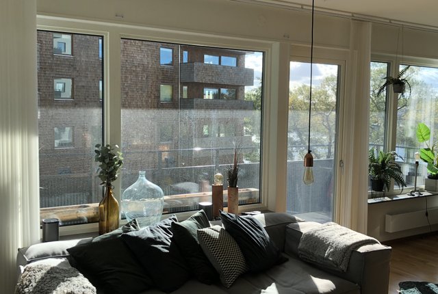 Hamngatan 19, Sundbyberg - bild 8