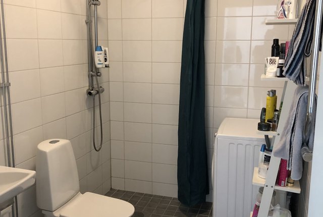 Hamngatan 19, Sundbyberg - bild 6