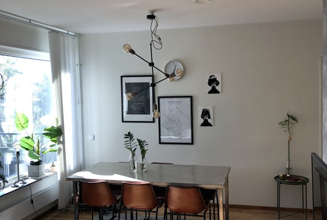 Hamngatan 19, Sundbyberg - bild 3