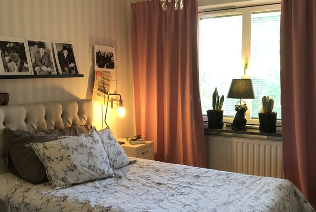 , Uppsala - bild 3