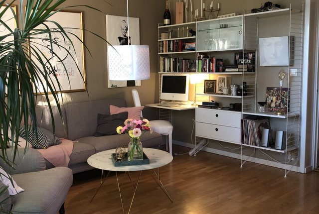 , Uppsala - bild 1