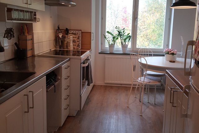 Kaggeholmsvägen 64, Enskede - bild 5