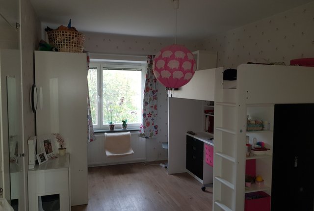 Kaggeholmsvägen 64, Enskede - bild 3