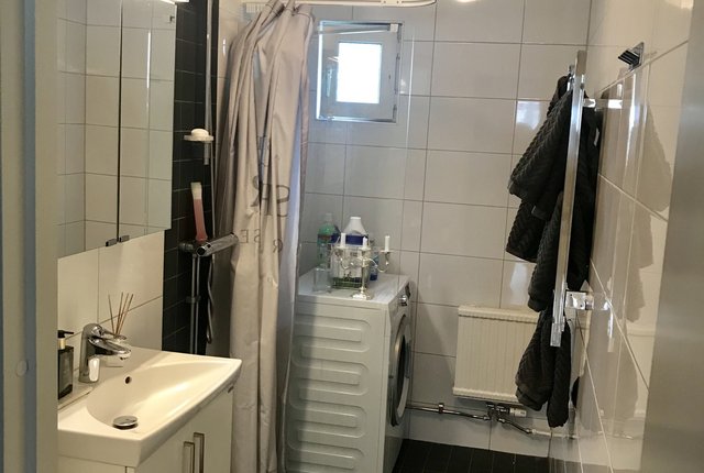 Hovslagargatan 1, Upplands Väsby - bild 2