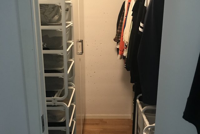 Hovslagargatan 1, Upplands Väsby - bild 5